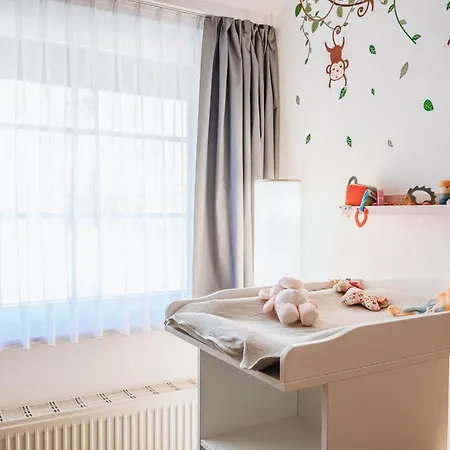 Xxl Goldberger - Sauna - 16 Personen Casa vacanze