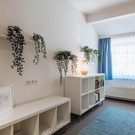 Xxl Goldberger - Sauna - 16 Personen *