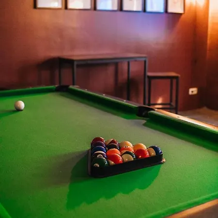 Xxl Goldberger - Sauna - 16 Personen * Goldberg