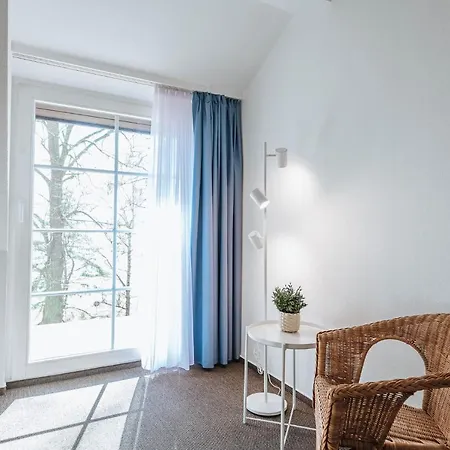 Xxl Goldberger - Sauna - 16 Personen