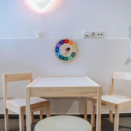 Xxl Goldberger - Sauna - 16 Personen Goldberg