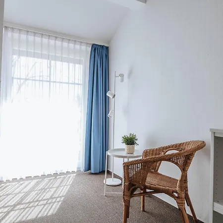 Xxl Goldberger - Sauna - 16 Personen Casa vacanze *