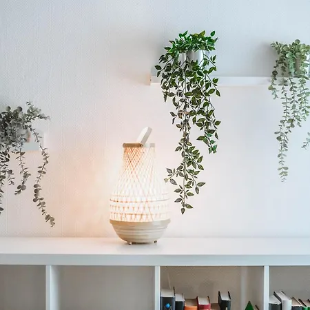 Xxl Goldberger - Sauna - 16 Personen Casa vacanze