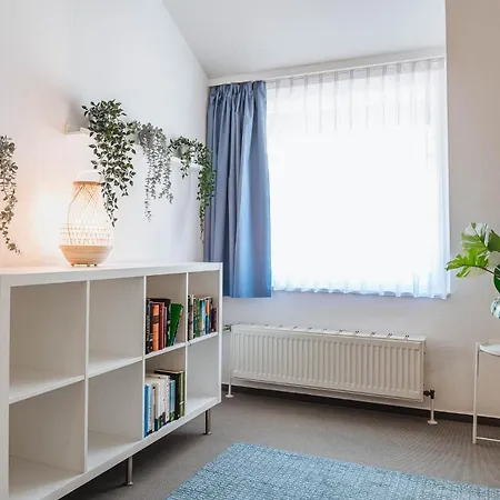 Xxl Goldberger - Sauna - 16 Personen Goldberg