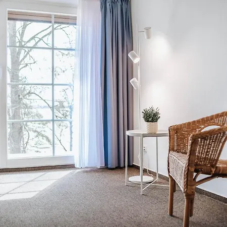 Xxl Goldberger - Sauna - 16 Personen Casa vacanze *