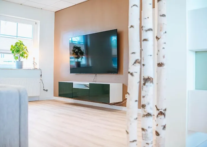 Xxl Goldberger - Sauna - 16 Personen *