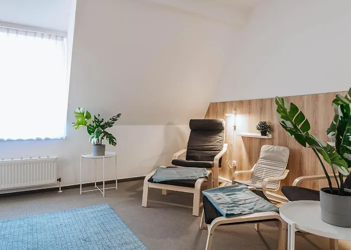 Xxl Goldberger - Sauna - 16 Personen * Goldberg