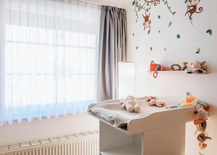 Xxl Goldberger - Sauna - 16 Personen 別荘