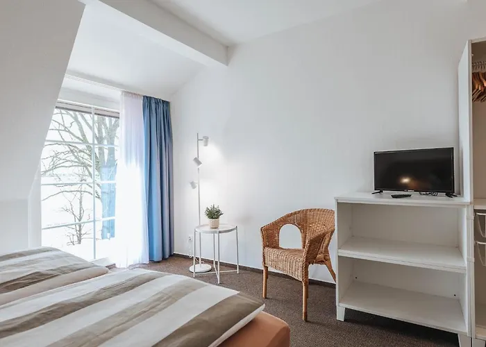 Xxl Goldberger - Sauna - 16 Personen 別荘 Goldberg