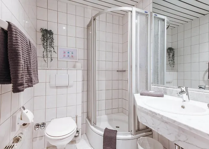 Xxl Goldberger - Sauna - 16 Personen 別荘 Goldberg