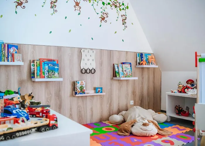 Xxl Goldberger - Sauna - 16 Personen