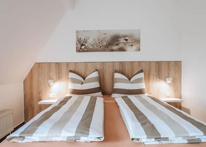 Xxl Goldberger - Sauna - 16 Personen * Goldberg