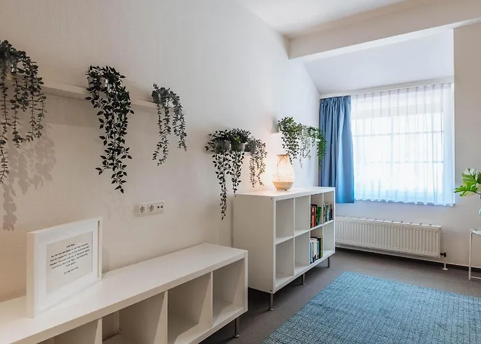 Xxl Goldberger - Sauna - 16 Personen *