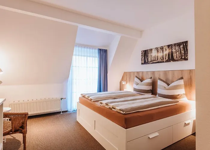 Xxl Goldberger - Sauna - 16 Personen *