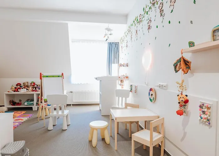 Xxl Goldberger - Sauna - 16 Personen Goldberg