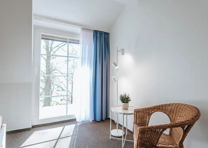 Xxl Goldberger - Sauna - 16 Personen