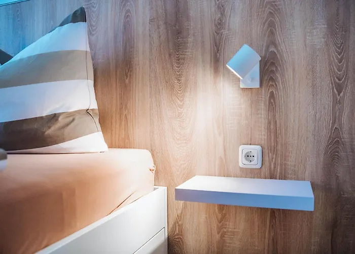 Xxl Goldberger - Sauna - 16 Personen 別荘 *