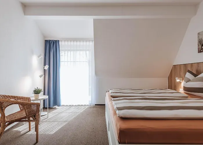 Xxl Goldberger - Sauna - 16 Personen 別荘