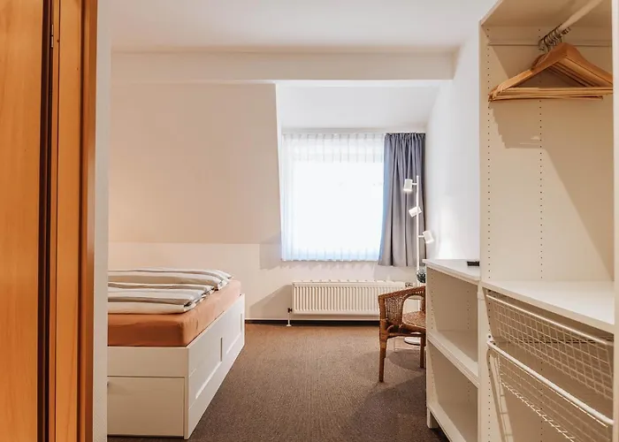 Xxl Goldberger - Sauna - 16 Personen