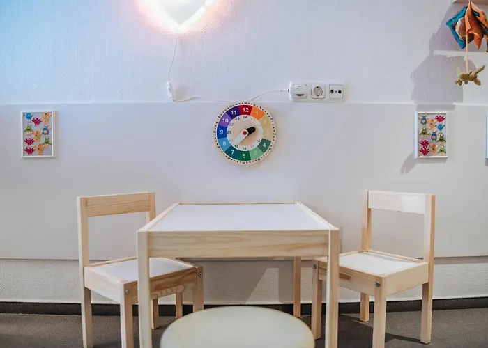 Xxl Goldberger - Sauna - 16 Personen Goldberg