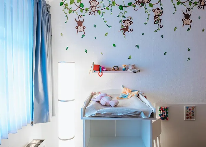 Xxl Goldberger - Sauna - 16 Personen Goldberg