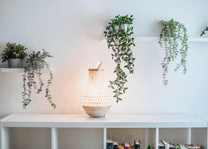 Xxl Goldberger - Sauna - 16 Personen 別荘