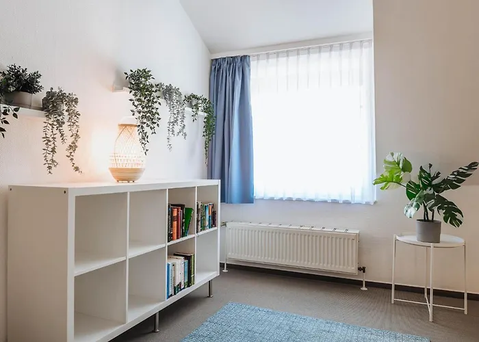 Xxl Goldberger - Sauna - 16 Personen Goldberg