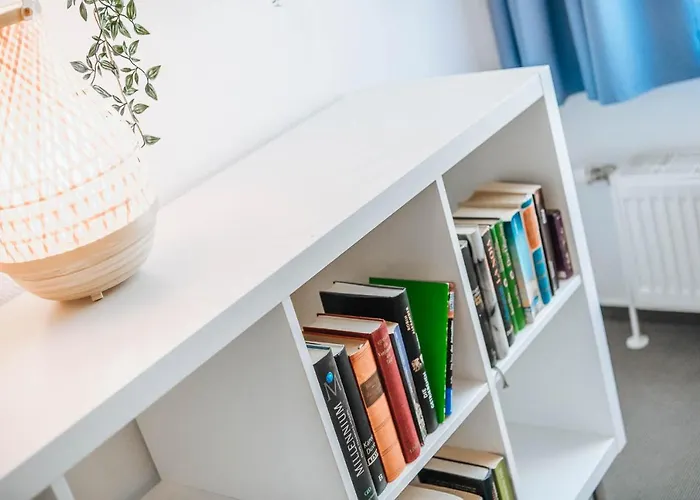 Xxl Goldberger - Sauna - 16 Personen Goldberg