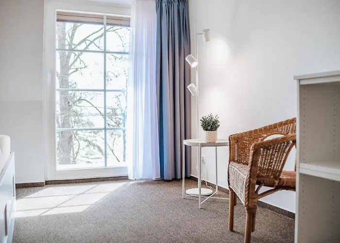 Xxl Goldberger - Sauna - 16 Personen 別荘 *