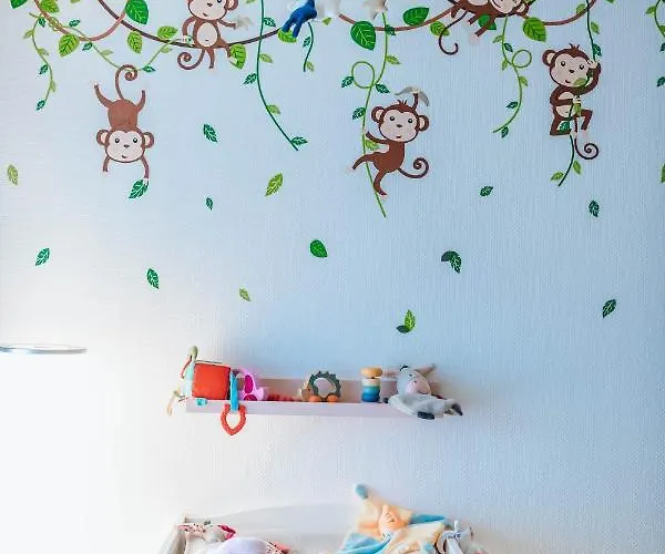 Xxl Goldberger - Sauna - 16 Personen Goldberg