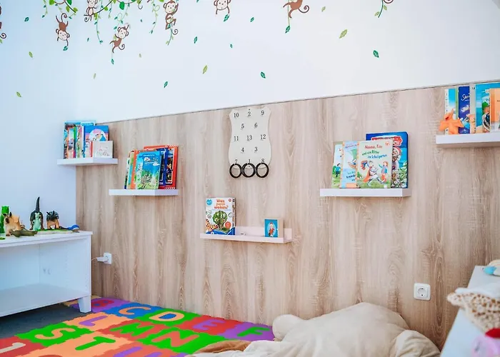 Xxl Goldberger - Sauna - 16 Personen